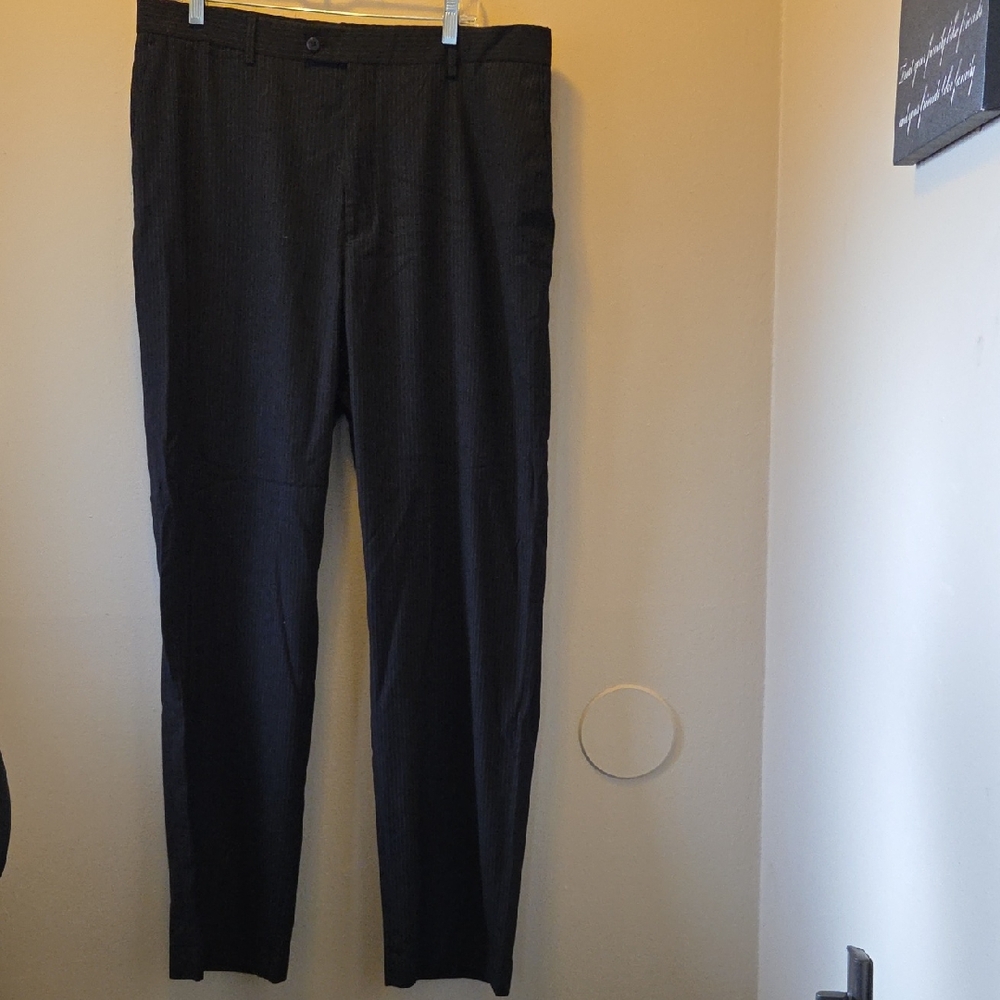 JF J.Ferrar Dress Pants
